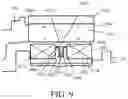 Fig. 09 - Optical image stabilization apparatus