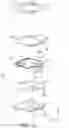 Fig. 04 - Optical driving mechanism
