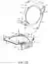 Fig. 07 - Optical driving mechanism