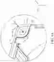 Fig. 08 - Optical driving mechanism