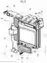 Fig. 07 - Image shake correction device and imaging device