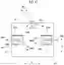 Fig. 22 - Image shake correction device and imaging device