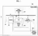 Fig. 02 - Image shake correction device and imaging device