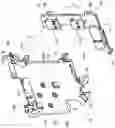 Fig. 06 - Image shake correction device and imaging device
