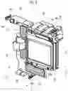 Fig. 07 - Image shake correction device and imaging device