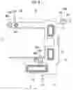 Fig. 09 - Image shake correction device and imaging device