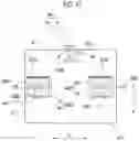Fig. 22 - Image shake correction device and imaging device