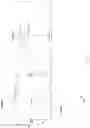 Fig. 09 - Apparatus, system, and method of determining one or more parameters of a lens