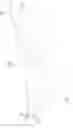 Fig. 11 - Apparatus, system, and method of determining one or more parameters of a lens