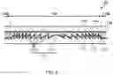 Fig. 04 - Frame component, temple, frame, and eyewear