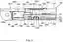 Fig. 10 - Frame component, temple, frame, and eyewear