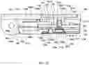 Fig. 11 - Frame component, temple, frame, and eyewear