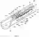 Fig. 12 - Frame component, temple, frame, and eyewear