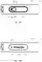 Fig. 17 - Frame component, temple, frame, and eyewear
