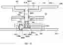 Fig. 19 - Frame component, temple, frame, and eyewear