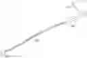 Fig. 01 - Moisture-resistant eye wear