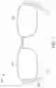 Fig. 02 - Moisture-resistant eye wear