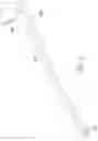 Fig. 04 - Moisture-resistant eye wear