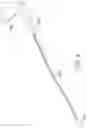 Fig. 05 - Moisture-resistant eye wear