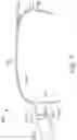Fig. 08 - Moisture-resistant eye wear