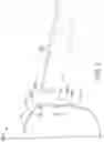 Fig. 10 - Moisture-resistant eye wear