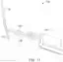 Fig. 12 - Moisture-resistant eye wear