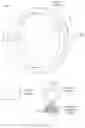 Fig. 13 - Moisture-resistant eye wear