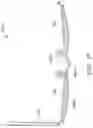 Fig. 19 - Moisture-resistant eye wear