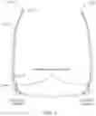 Fig. 23 - Moisture-resistant eye wear