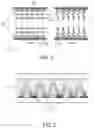 Fig. 02 - High-speed optical switching engine