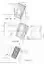Fig. 06 - High-speed optical switching engine