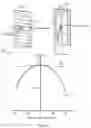 Fig. 07 - High-speed optical switching engine