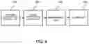 Fig. 05 - Method of examining reliability of a gate driver on array (GOA) circuit and system thereof