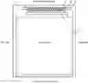 Fig. 01 - Display Substrate, Display Panel and Display Device