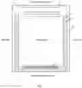 Fig. 02 - Display Substrate, Display Panel and Display Device