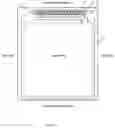 Fig. 03 - Display Substrate, Display Panel and Display Device