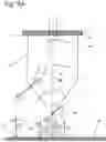 Fig. 07 - Front-lit reflective display