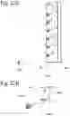 Fig. 18 - Front-lit reflective display