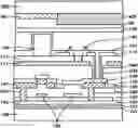 Fig. 01 - Liquid crystal display device
