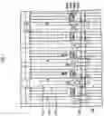 Fig. 02 - Liquid crystal display device
