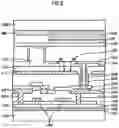 Fig. 04 - Liquid crystal display device