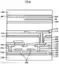 Fig. 05 - Liquid crystal display device