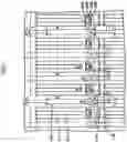 Fig. 06 - Liquid crystal display device