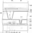 Fig. 01 - Liquid crystal display device