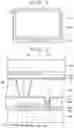 Fig. 02 - Liquid crystal display device