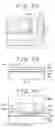 Fig. 08 - Liquid crystal display device