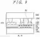 Fig. 09 - Liquid crystal display device