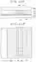 Fig. 10 - Liquid crystal display device