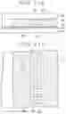 Fig. 11 - Liquid crystal display device