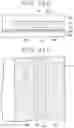Fig. 12 - Liquid crystal display device